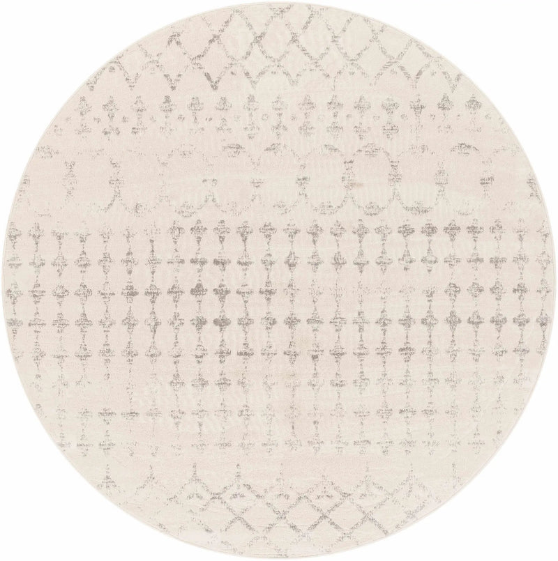 Warton Area Rug by Boutique Rugs