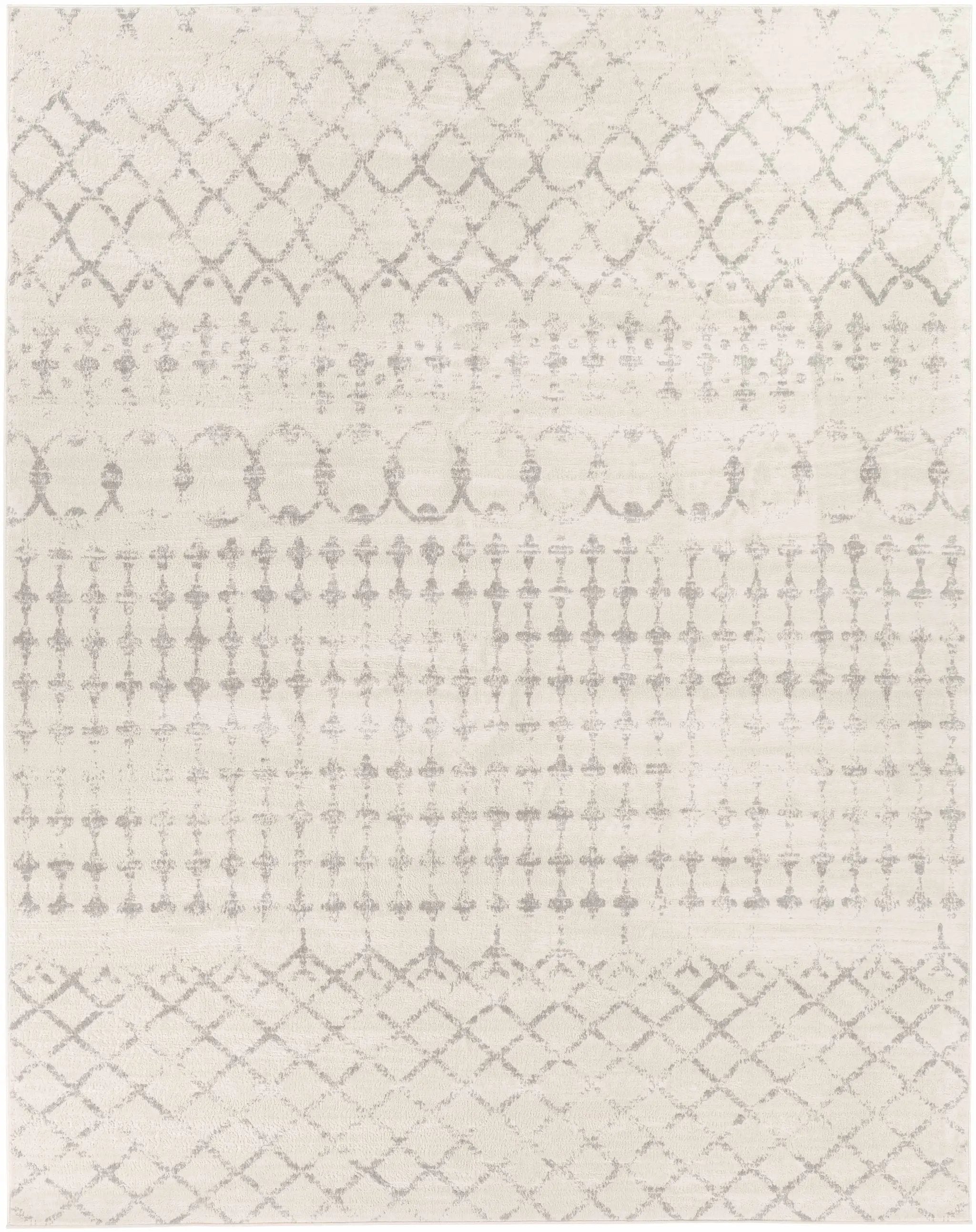 Warton Area Rug by Boutique Rugs