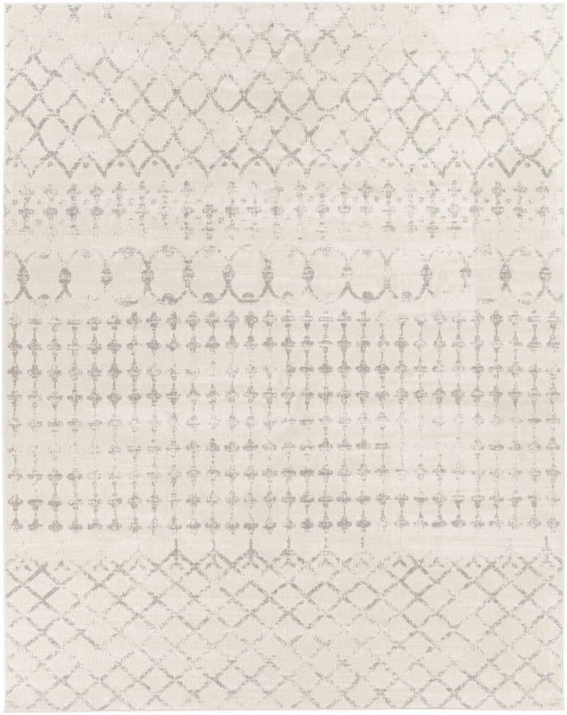 Warton Area Rug by Boutique Rugs