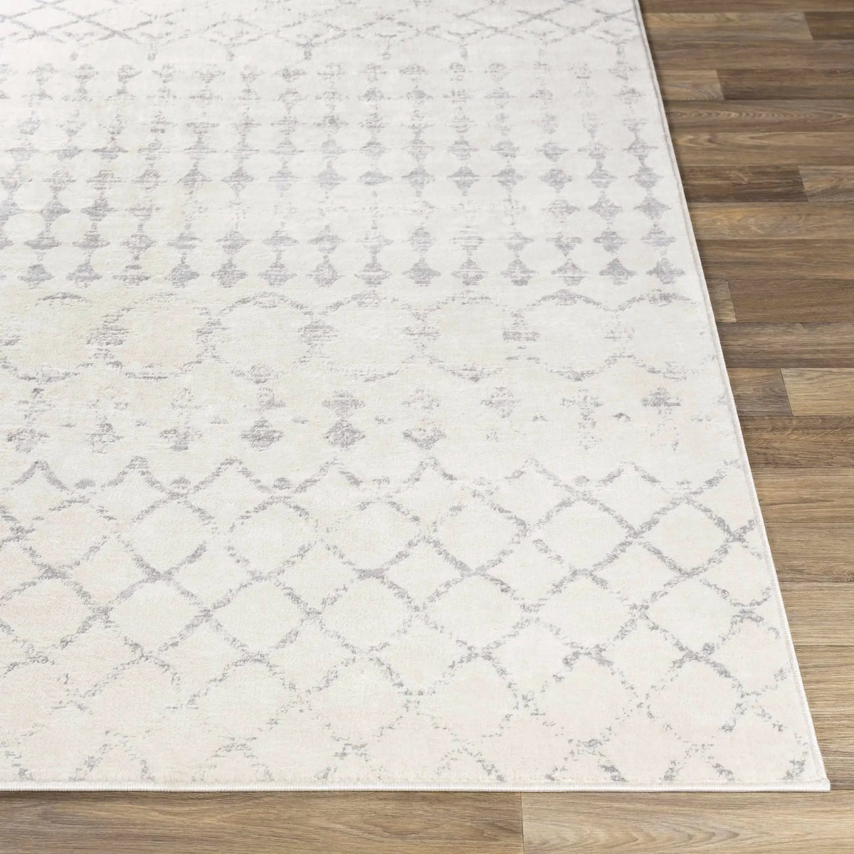 Warton Area Rug, photo 8 of 14
