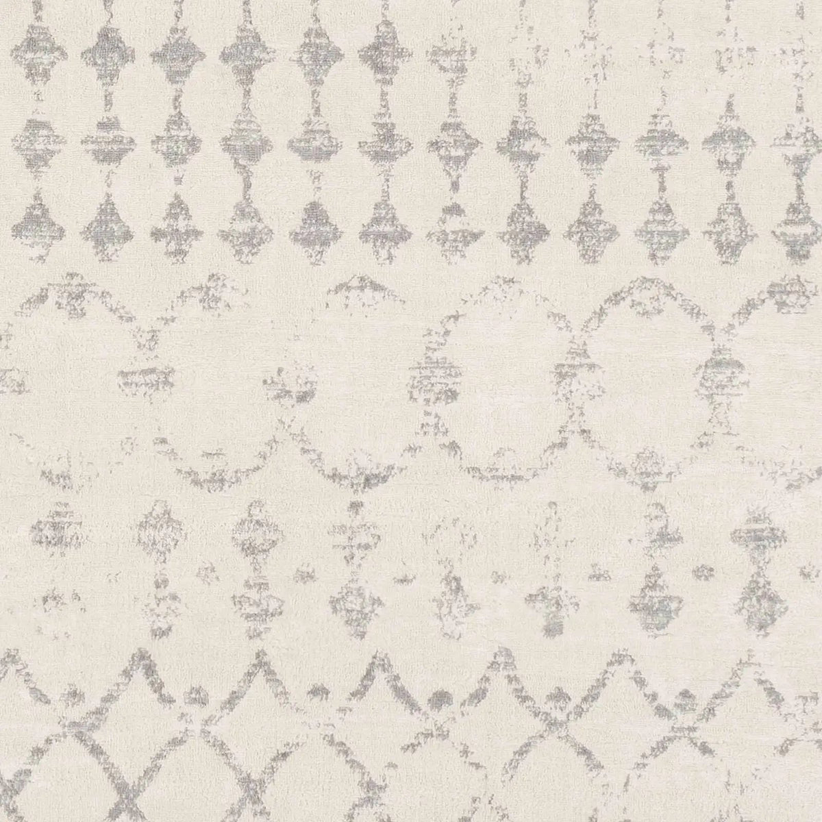 Warton Area Rug, sample swatch