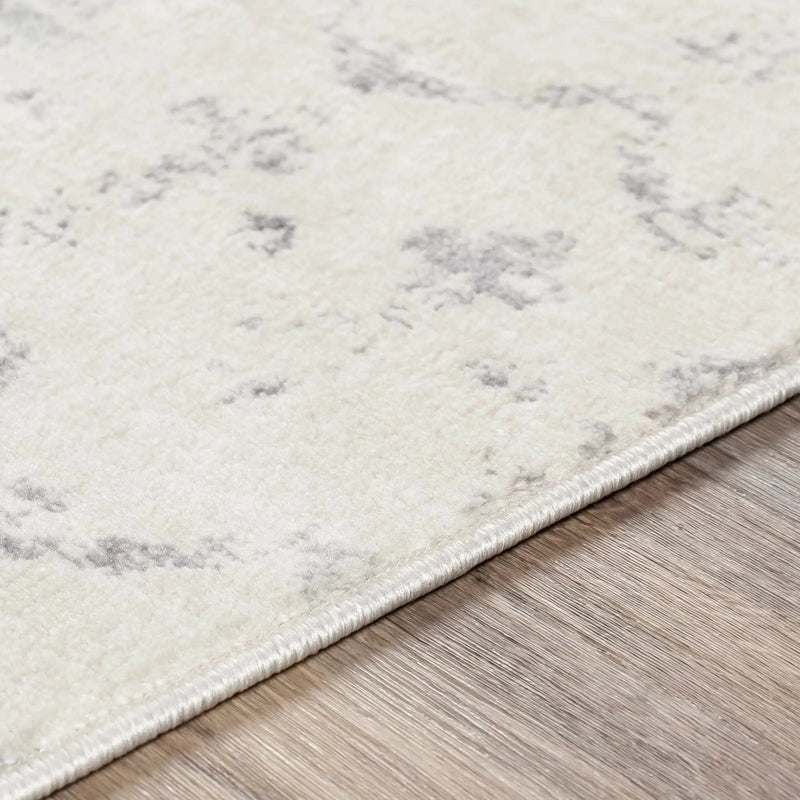 Warton Area Rug by Boutique Rugs