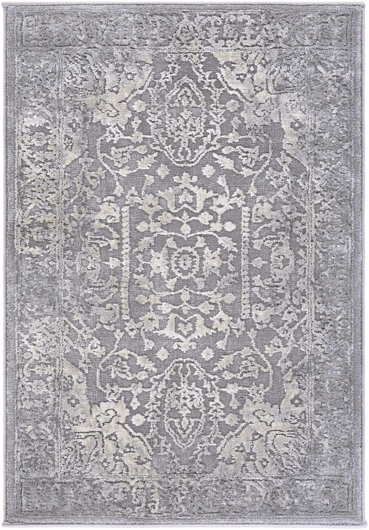 Watford Updated Traditional Tibetan Rug, photo 10 of 15