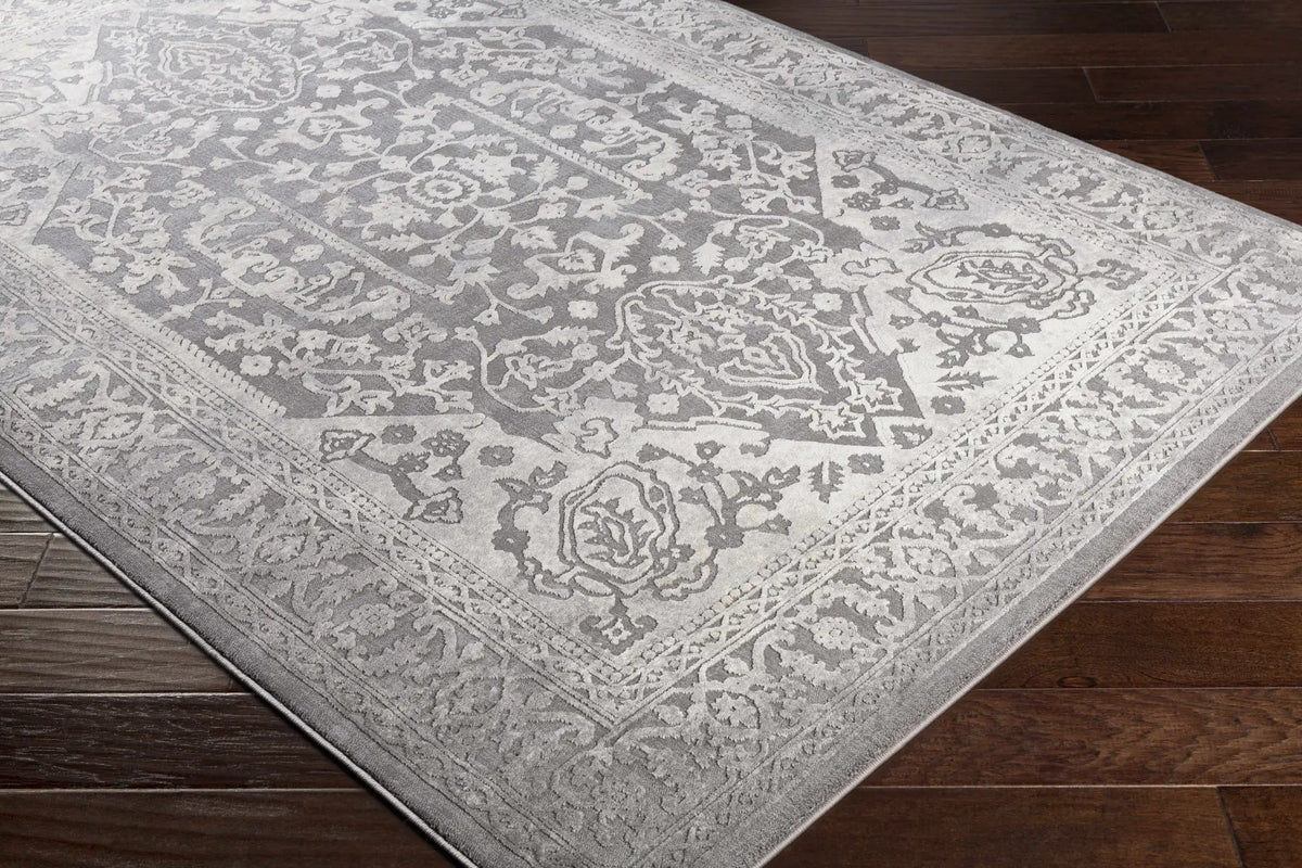 Watford Updated Traditional Tibetan Rug, photo 13 of 15