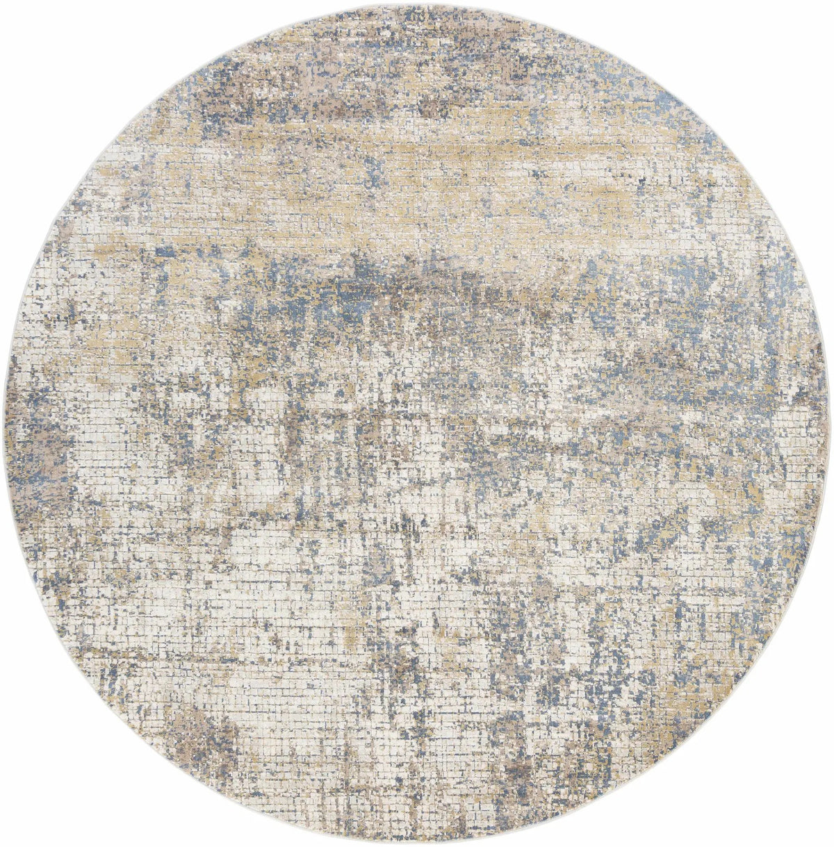 Watersmeet Faux Silk Rug - Clearance, photo 3 of 14