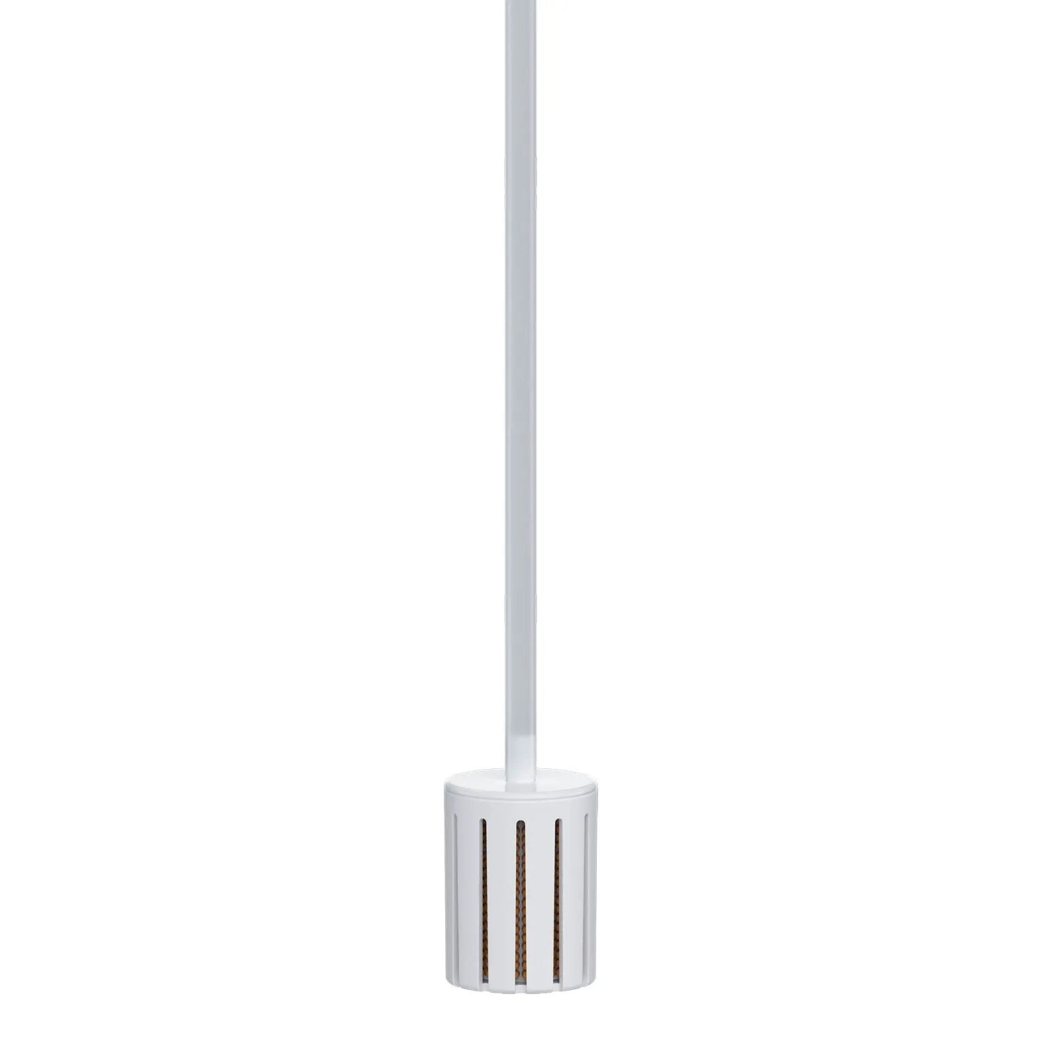 Greenland GLH20 Humidifier Replacement Water Filter by TURBRO