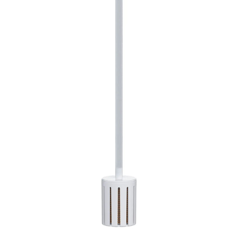 Greenland GLH20 Humidifier Replacement Water Filter by TURBRO