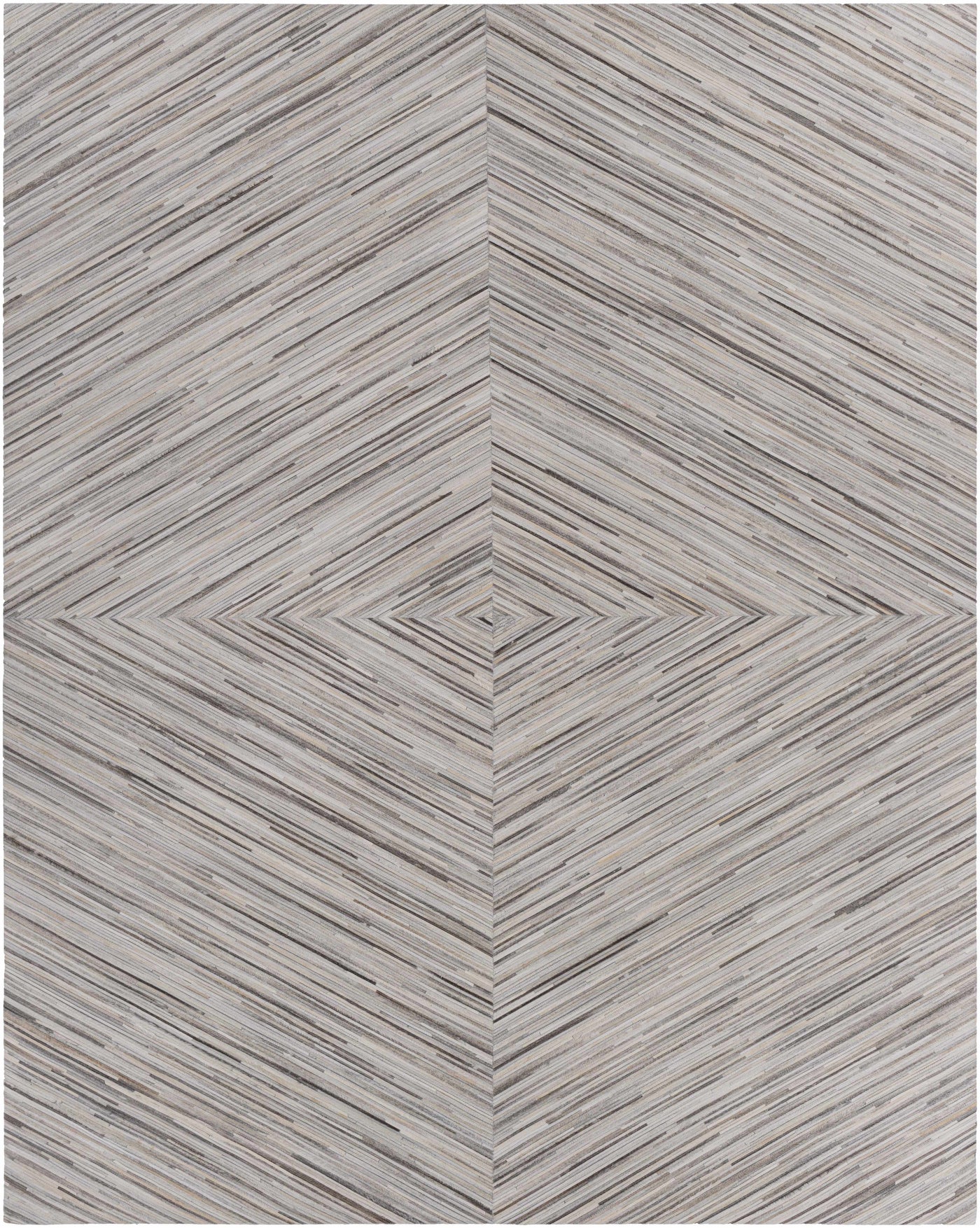 Wauzeka Premium Area Rug - Clearance by Boutique Rugs