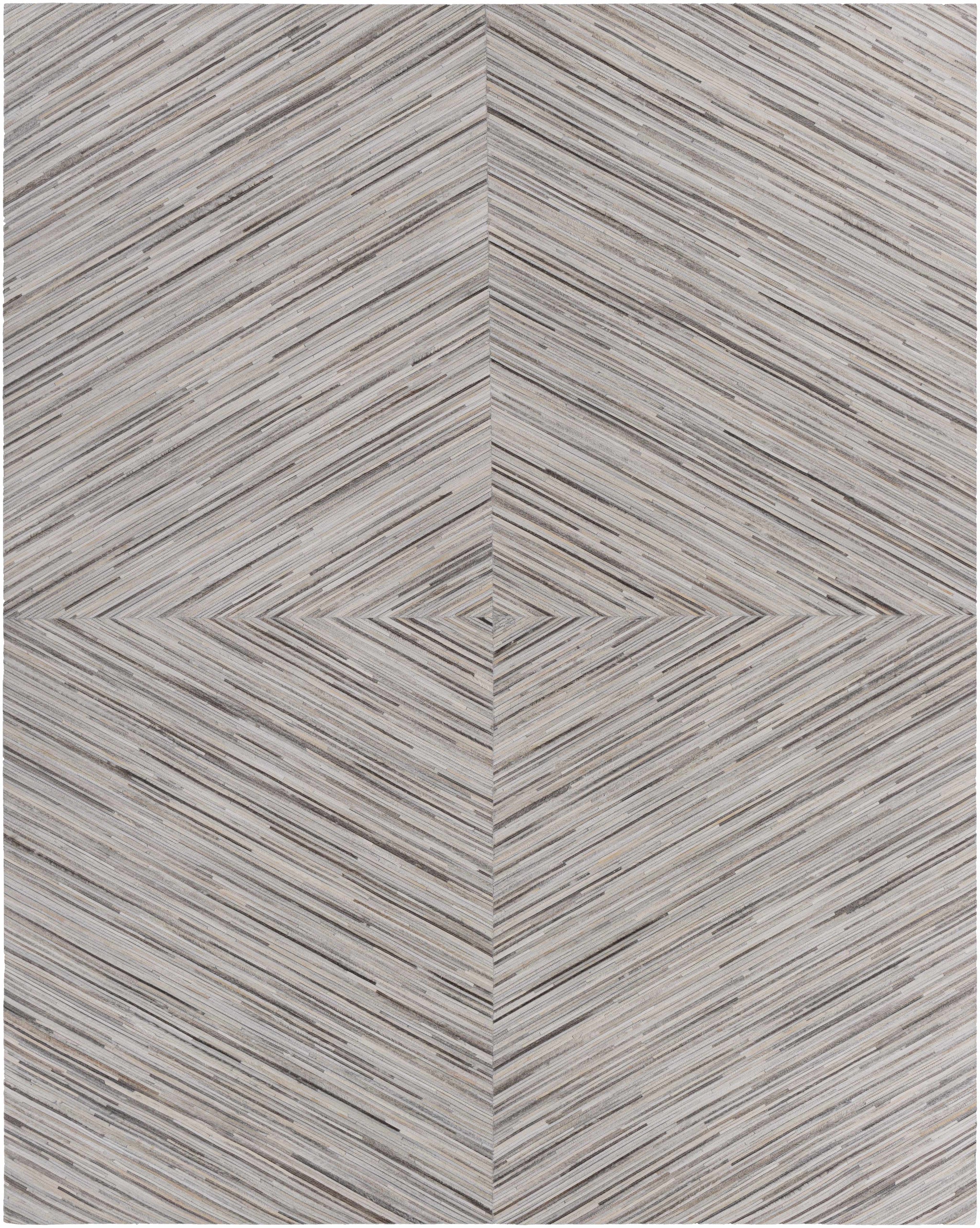 Wauzeka Premium Area Rug - Clearance by Boutique Rugs