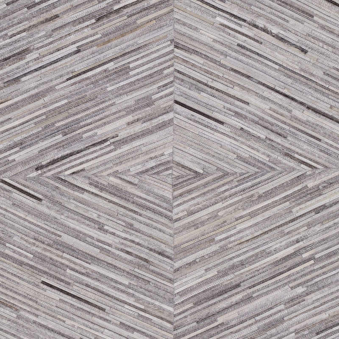 Wauzeka Premium Area Rug - Clearance by Boutique Rugs