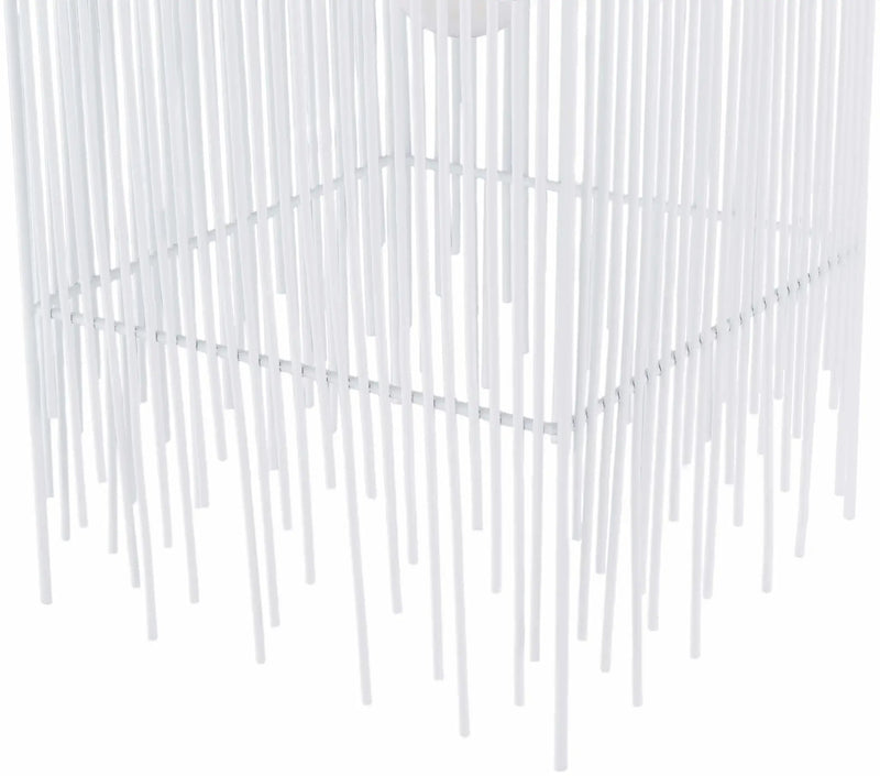 Waxahachie Ceiling Light - Clearance by Boutique Rugs