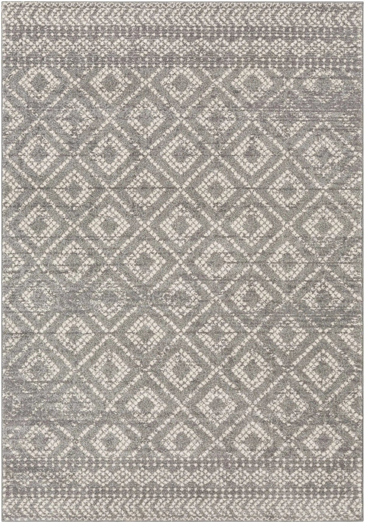 Webb Area Rug - Clearance, photo 8 of 8
