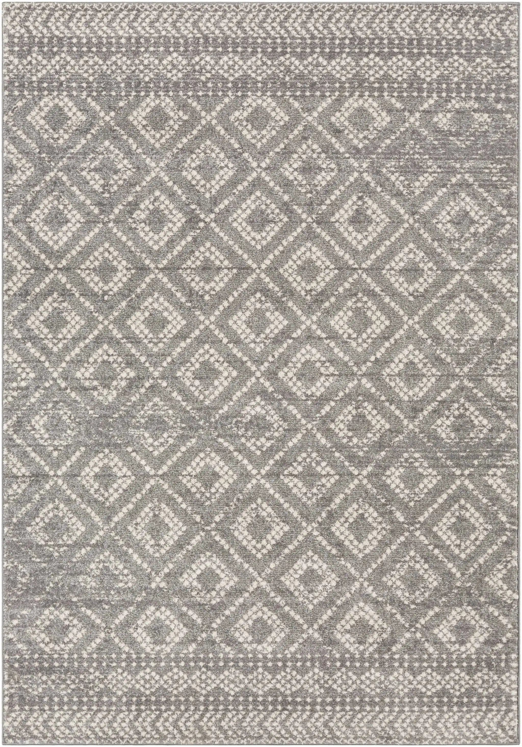 Webb Area Rug - Clearance by Boutique Rugs