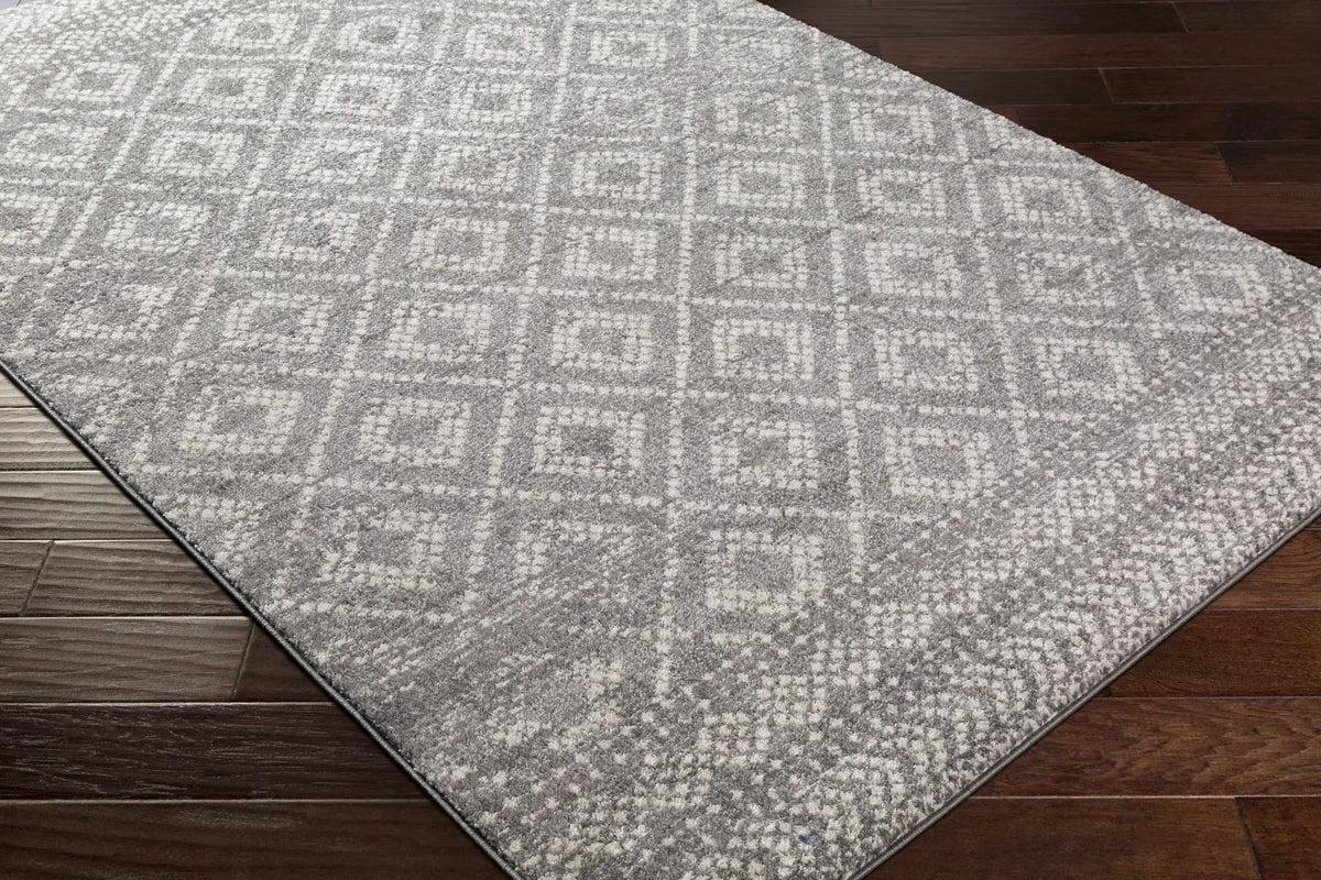 Webb Area Rug - Clearance, photo 6 of 8