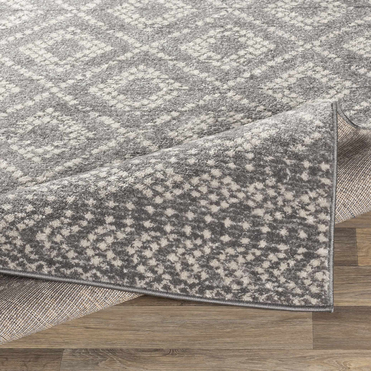 Webb Area Rug - Clearance, photo 5 of 8