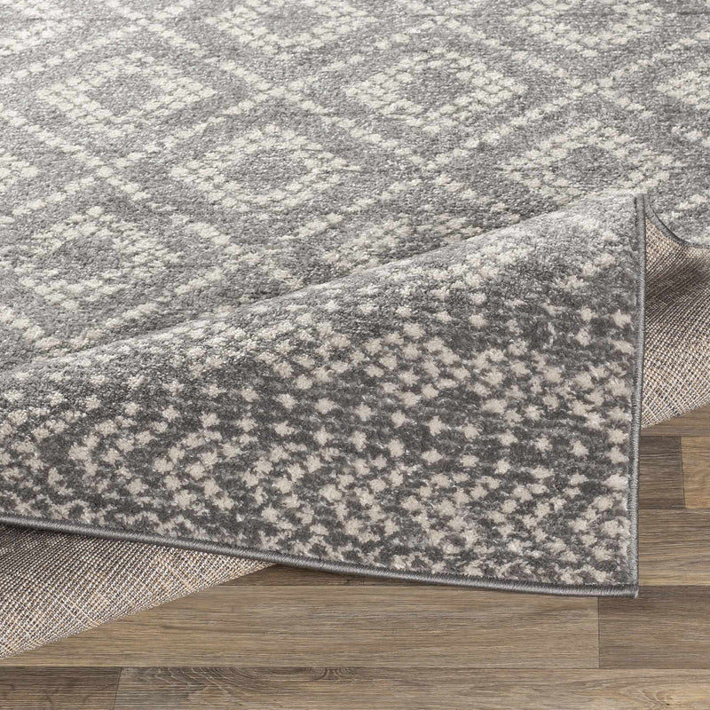 Webb Area Rug - Clearance by Boutique Rugs