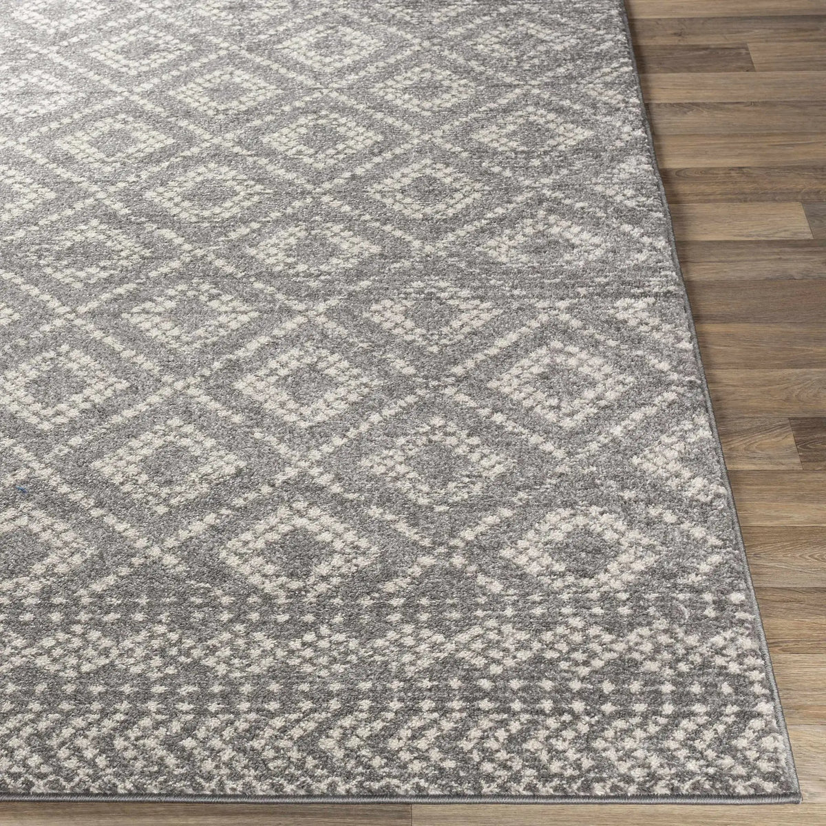 Webb Area Rug - Clearance, photo 7 of 8