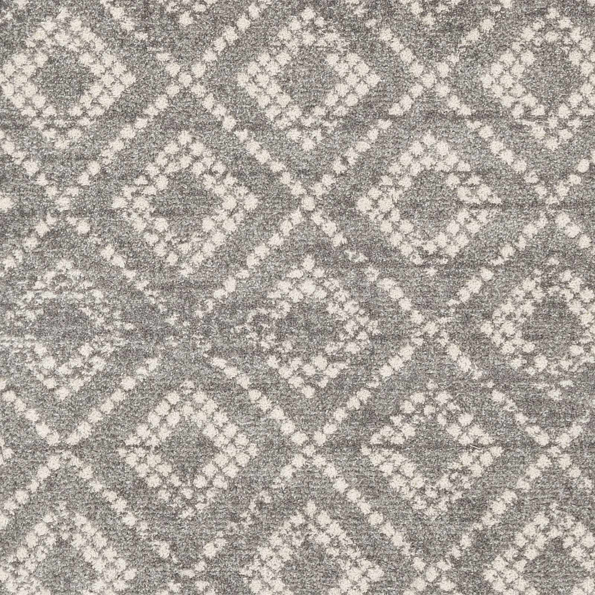 Webb Area Rug - Clearance, sample swatch