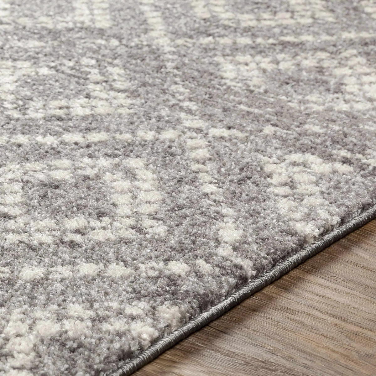 Webb Area Rug - Clearance, photo 4 of 8