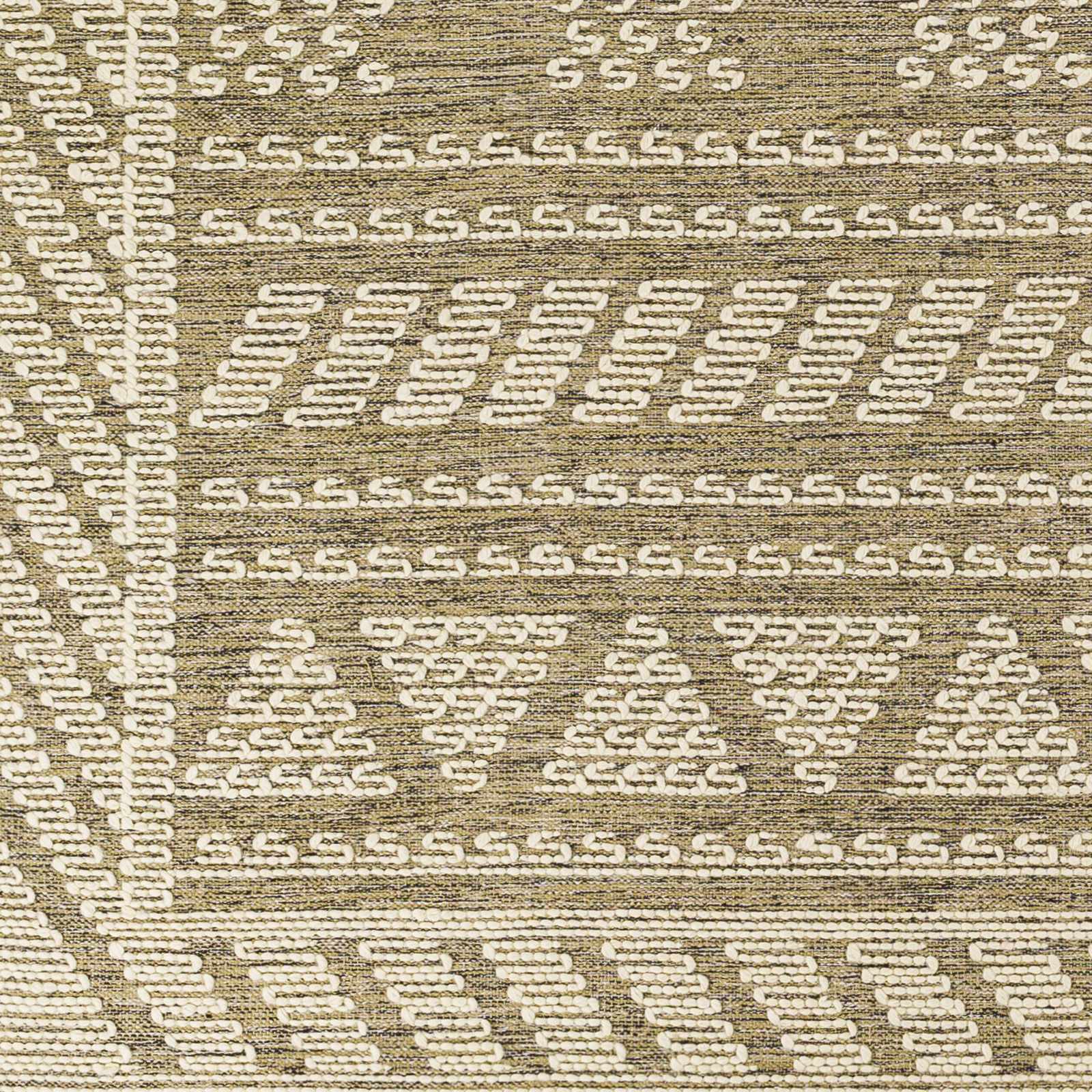 Woodleaf Area Rug - Clearance by Boutique Rugs