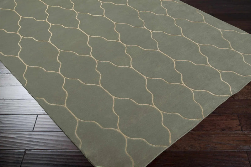 Woodland Area Carpet - Clearance by Boutique Rugs