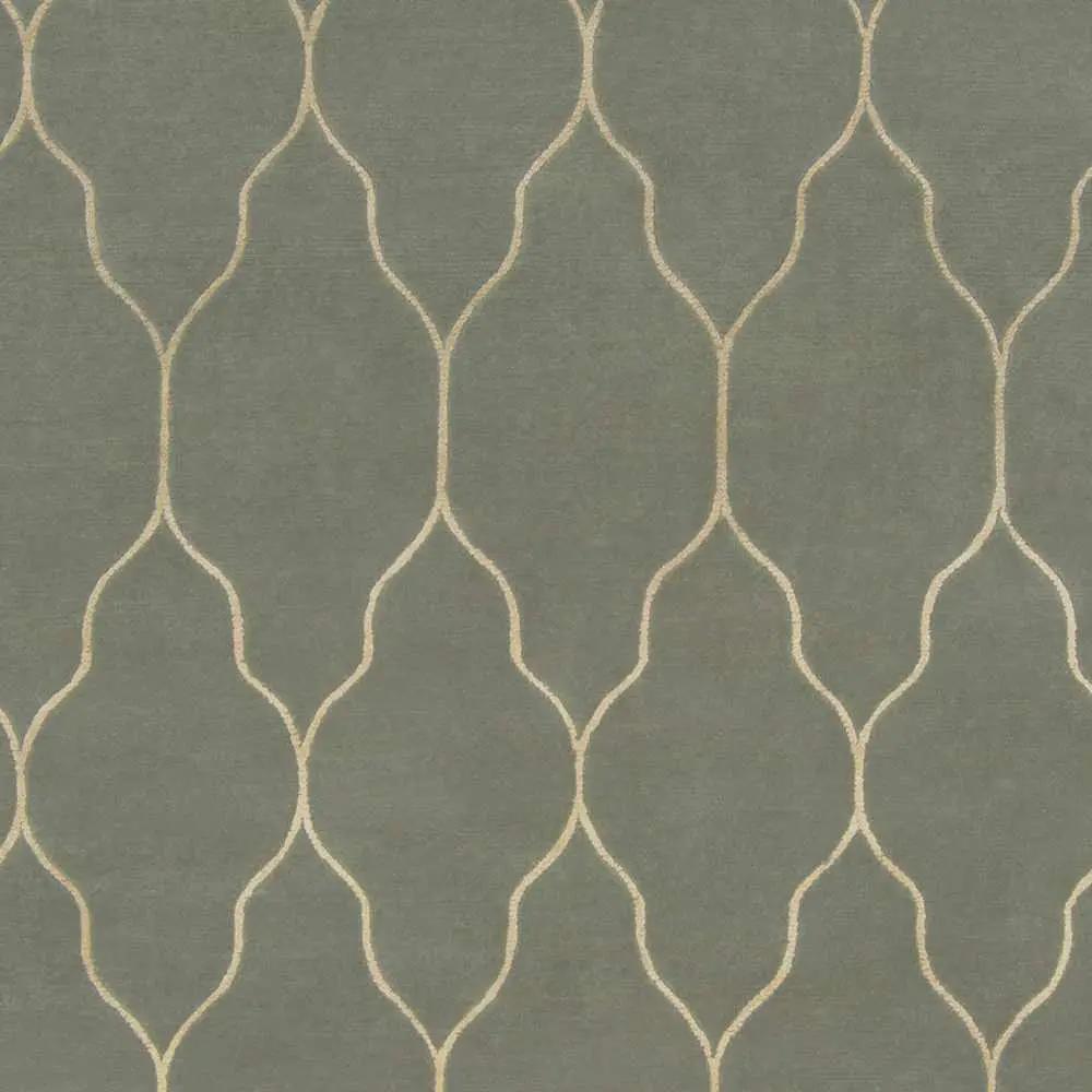 Woodland Area Carpet - Clearance, sample swatch