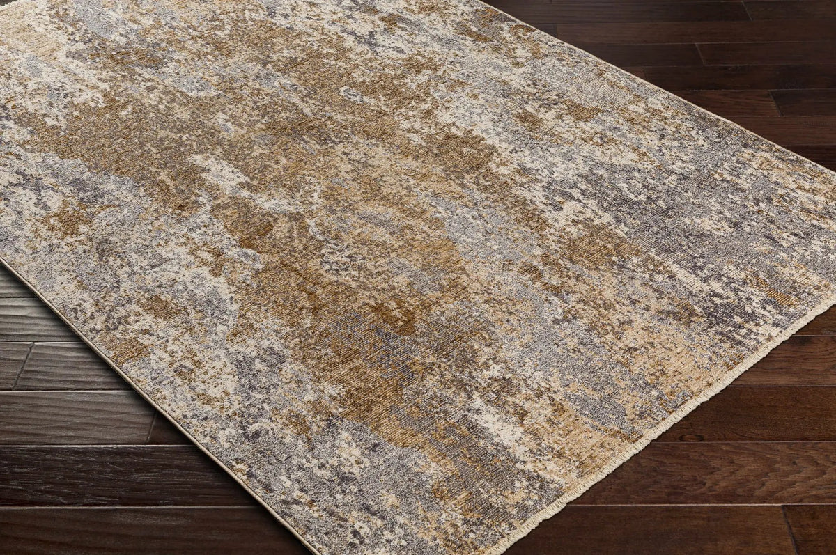 Woodmoor Area Rug - Clearance, photo 6 of 8