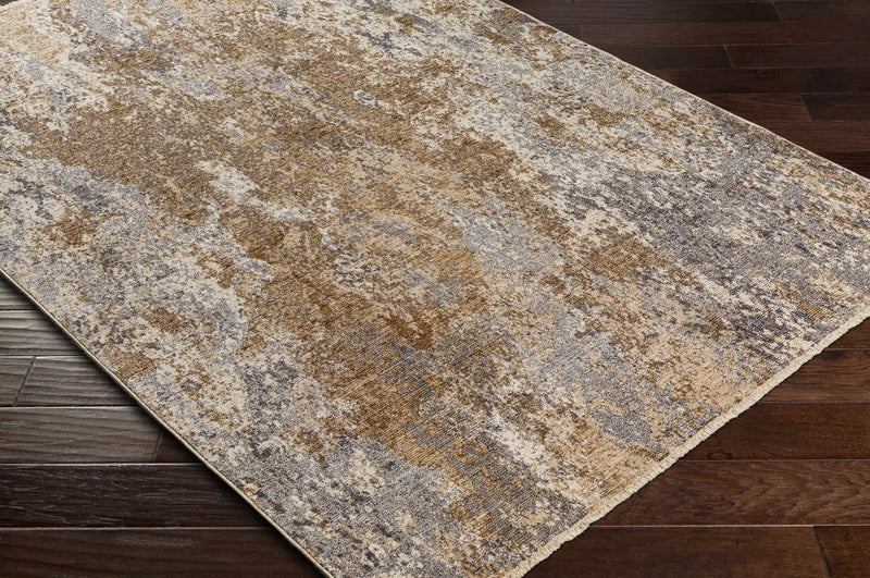 Woodmoor Area Rug - Clearance by Boutique Rugs