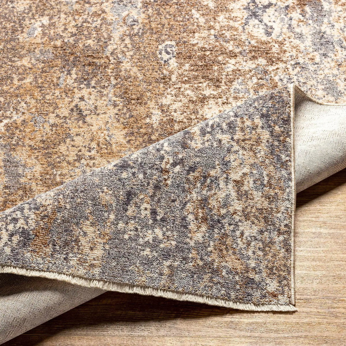 Woodmoor Area Rug - Clearance, photo 4 of 8