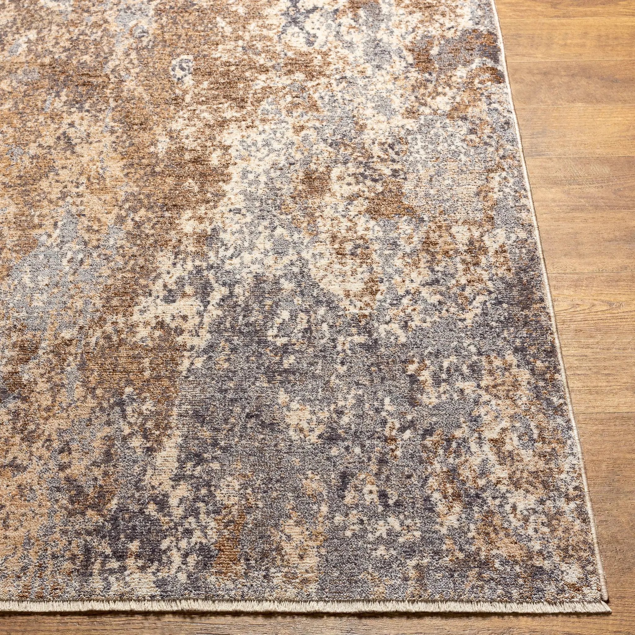 Woodmoor Area Rug - Clearance by Boutique Rugs