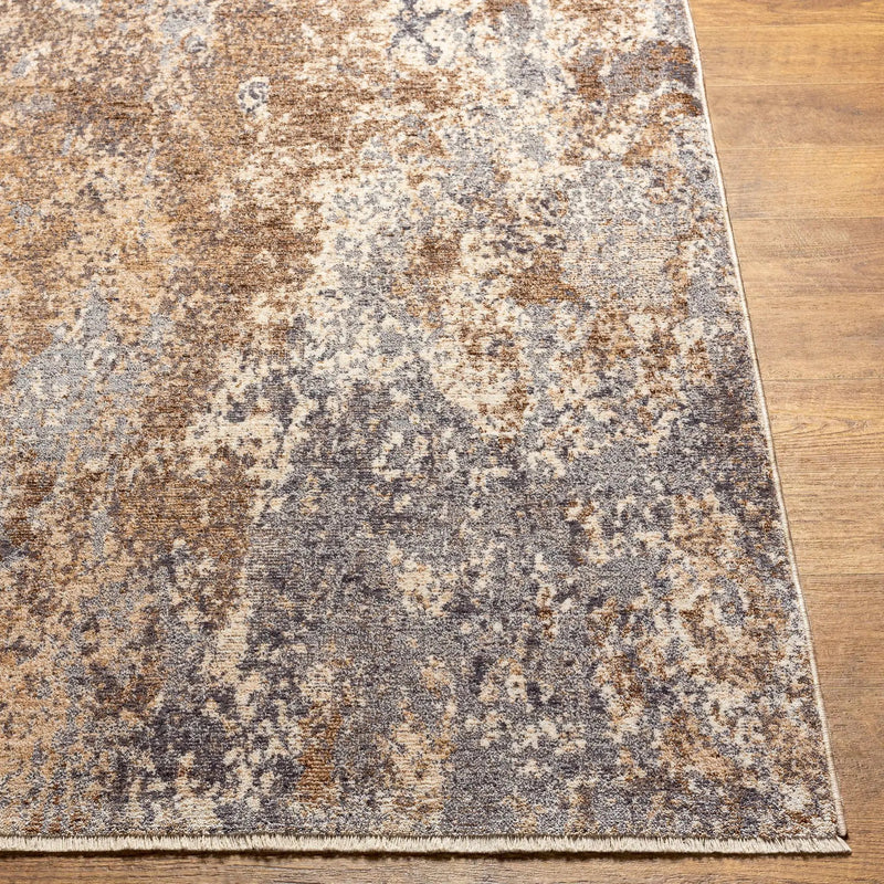 Woodmoor Area Rug - Clearance by Boutique Rugs