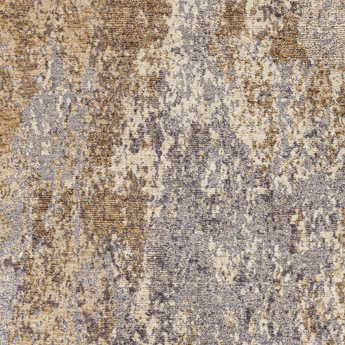 Woodmoor Area Rug - Clearance, sample swatch