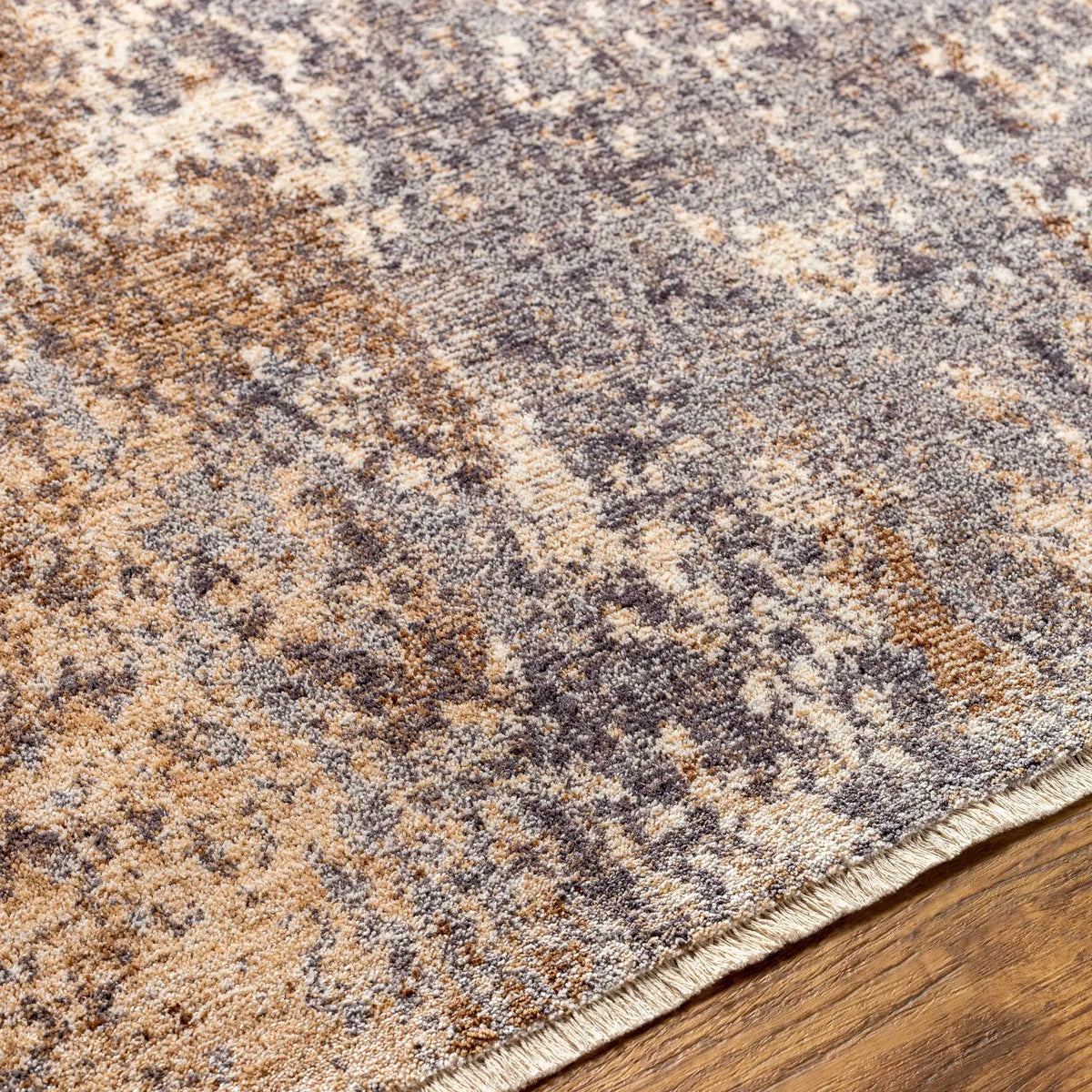 Woodmoor Area Rug - Clearance, photo 3 of 8