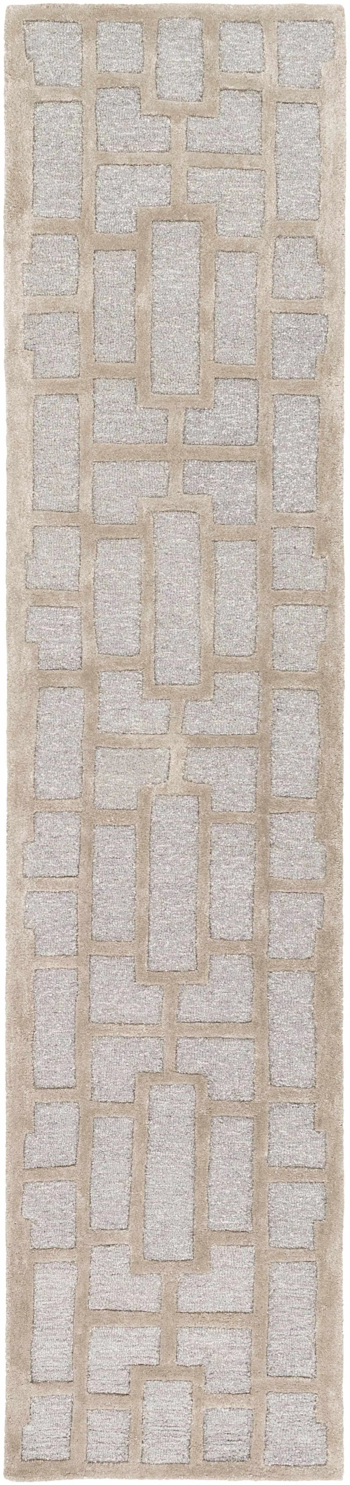 Wadesboro Area Rug, photo 8 of 12