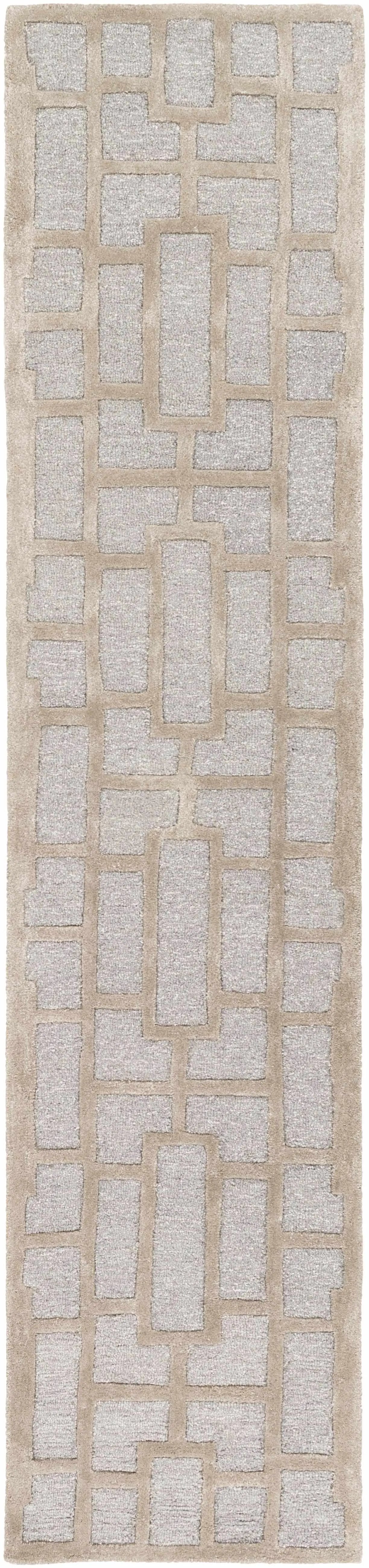 Wadesboro Area Rug by Boutique Rugs