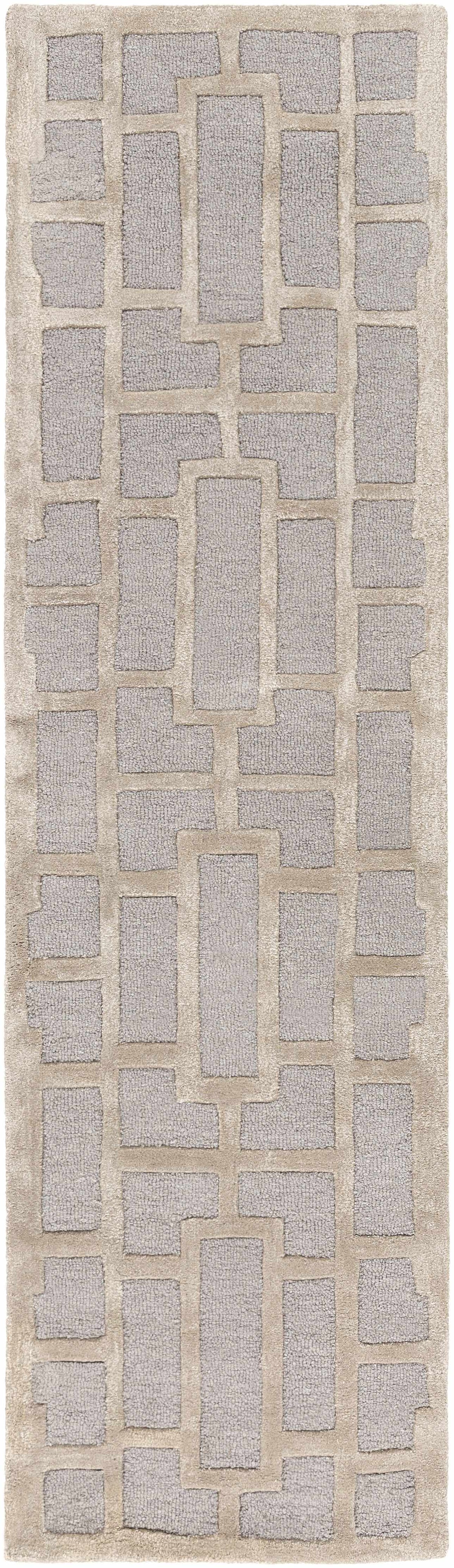 Wadesboro Area Rug, photo 7 of 12