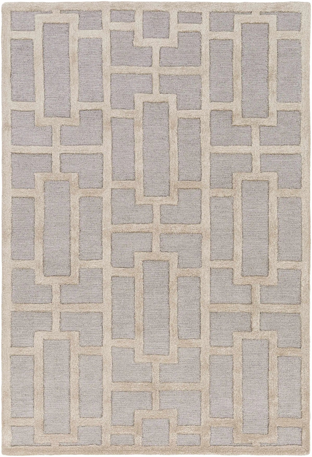 Wadesboro Area Rug, photo 9 of 12