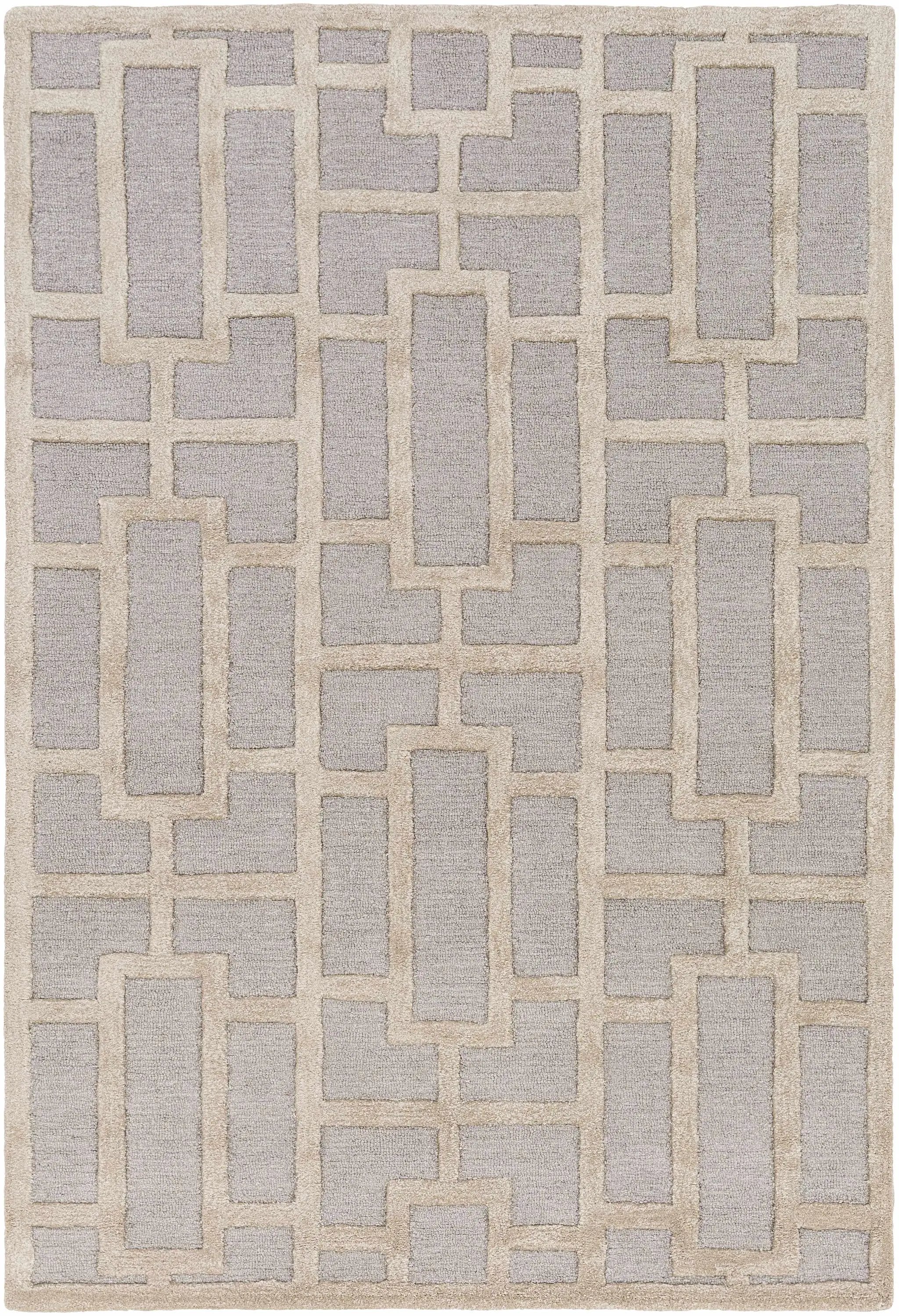 Wadesboro Area Rug by Boutique Rugs