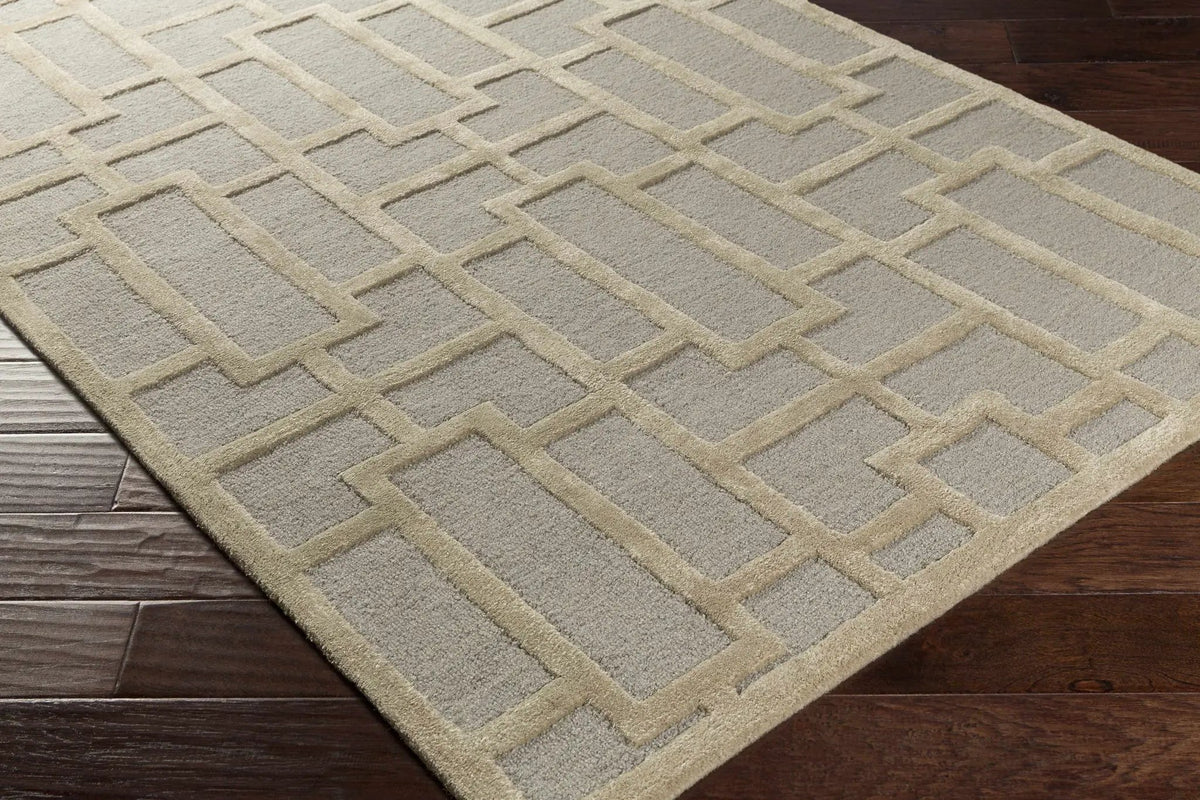 Wadesboro Area Rug, photo 6 of 12