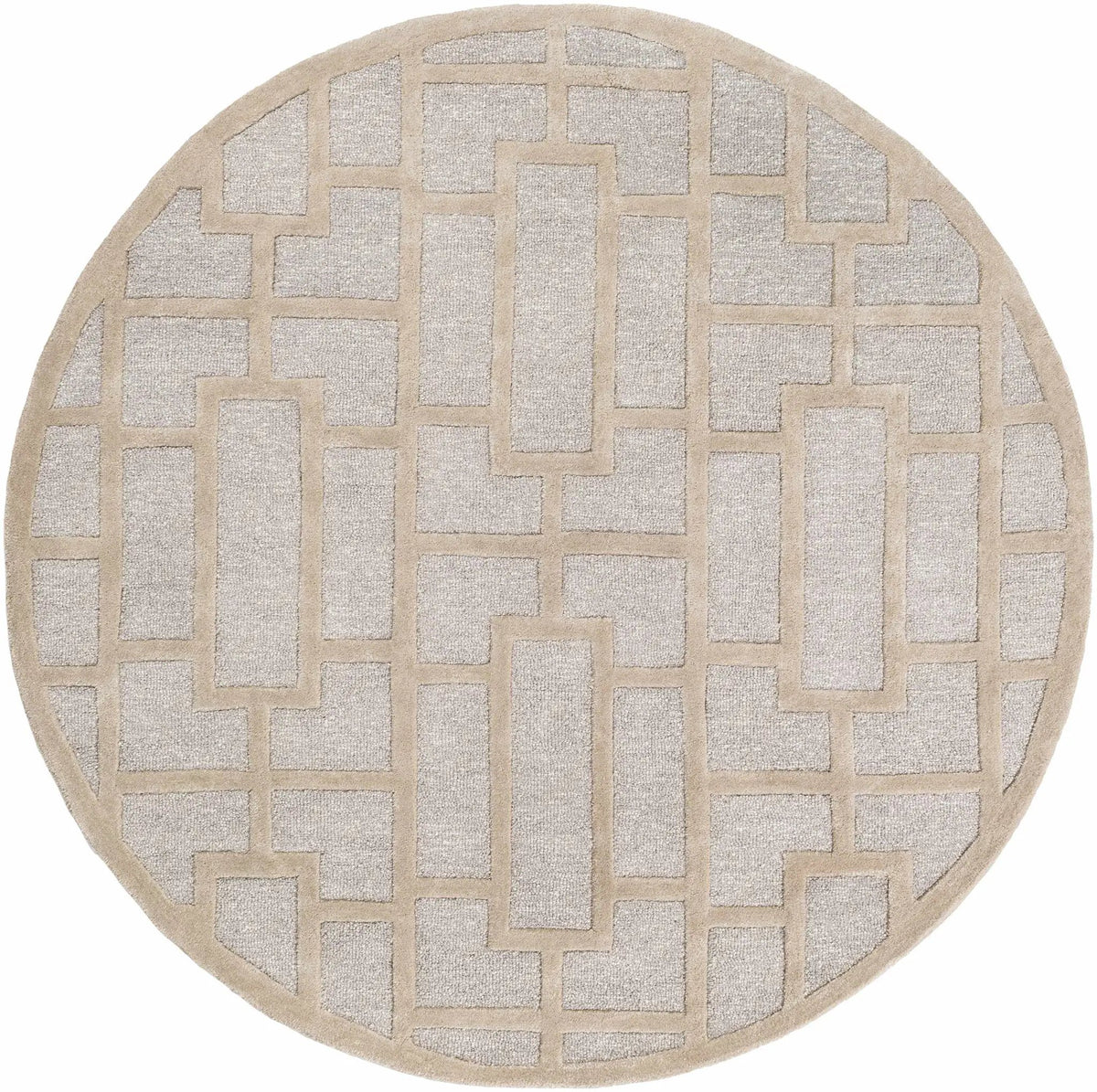 Wadesboro Area Rug, photo 4 of 12