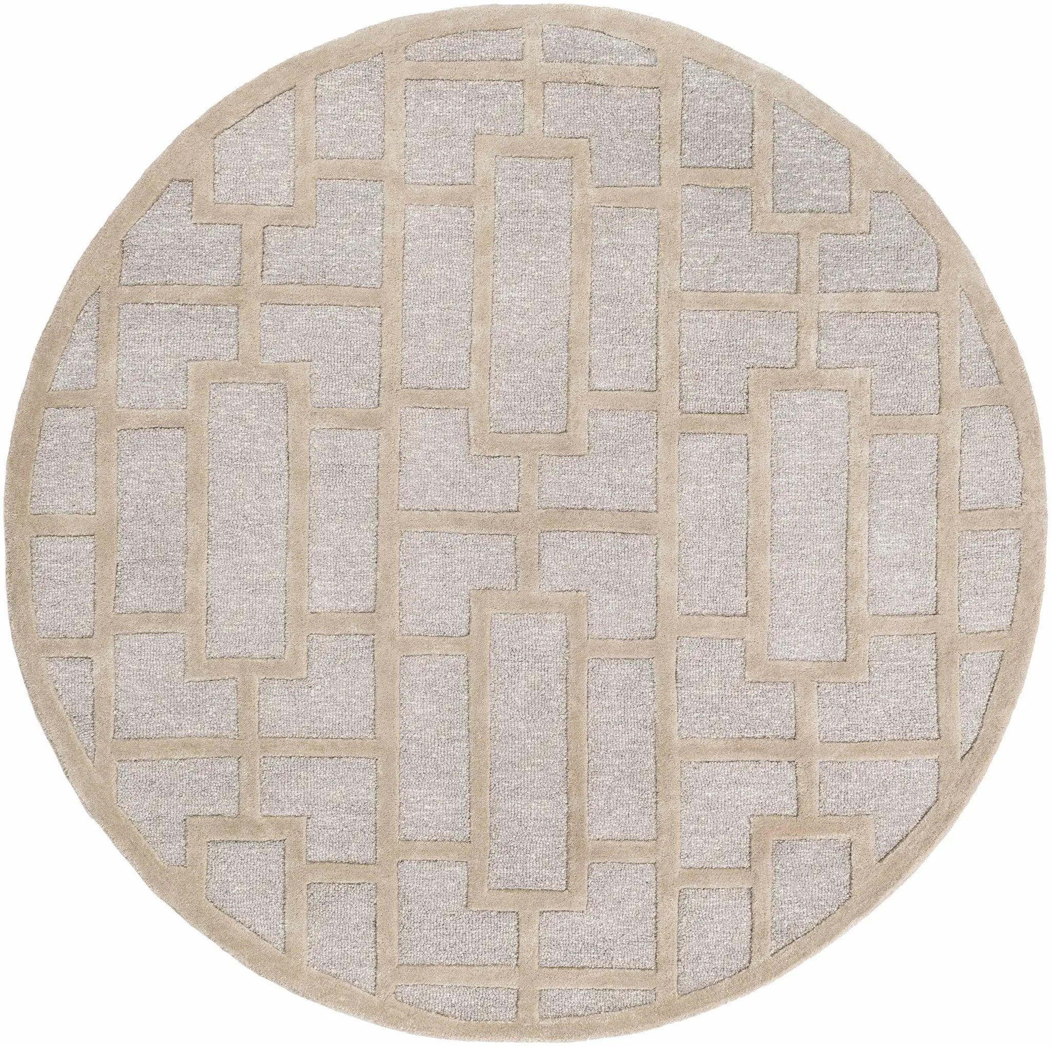 Wadesboro Area Rug by Boutique Rugs