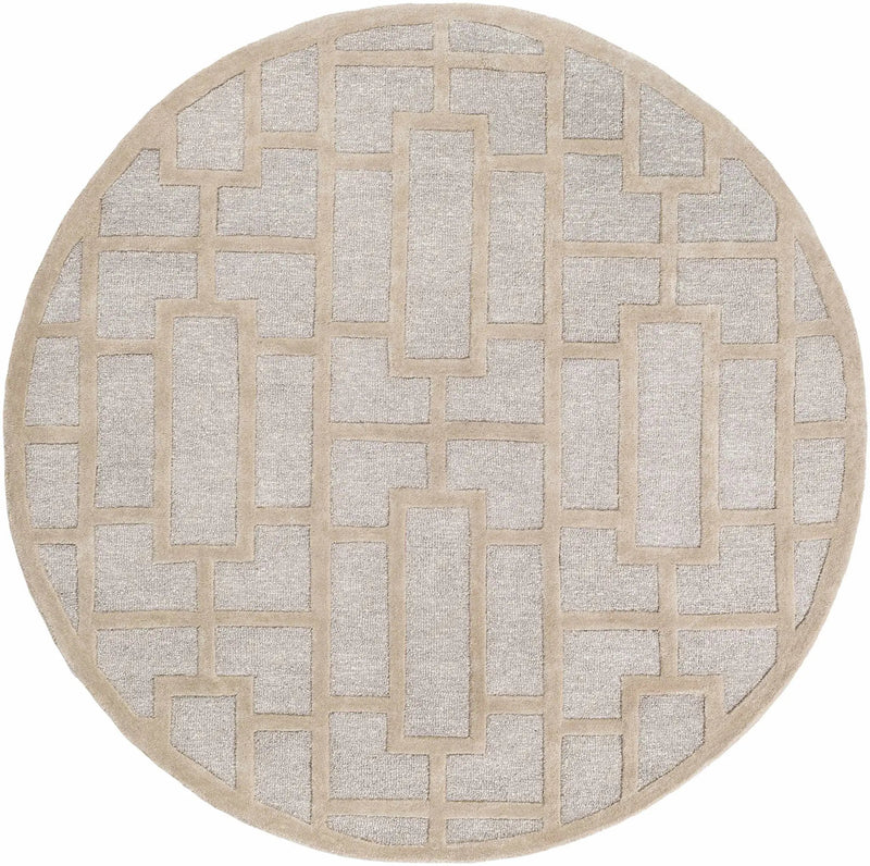 Wadesboro Area Rug by Boutique Rugs
