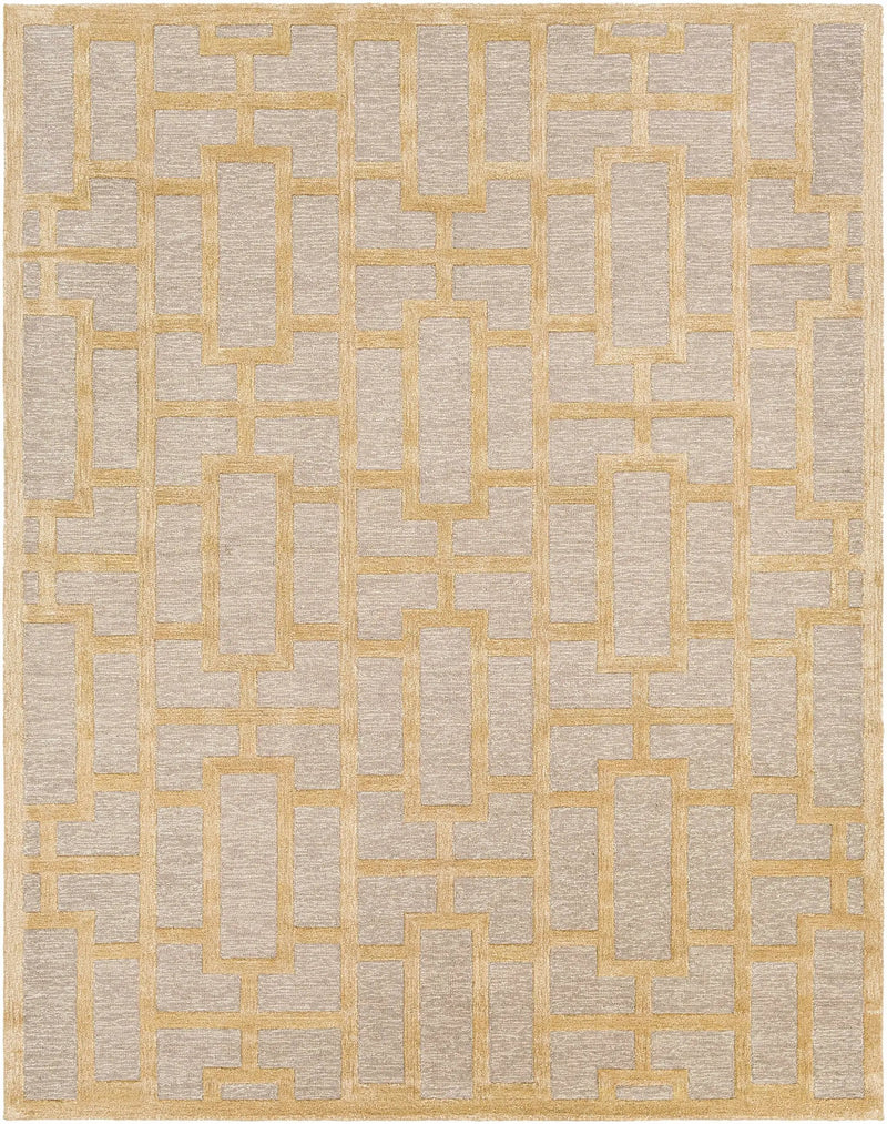 Wadesboro Area Rug by Boutique Rugs