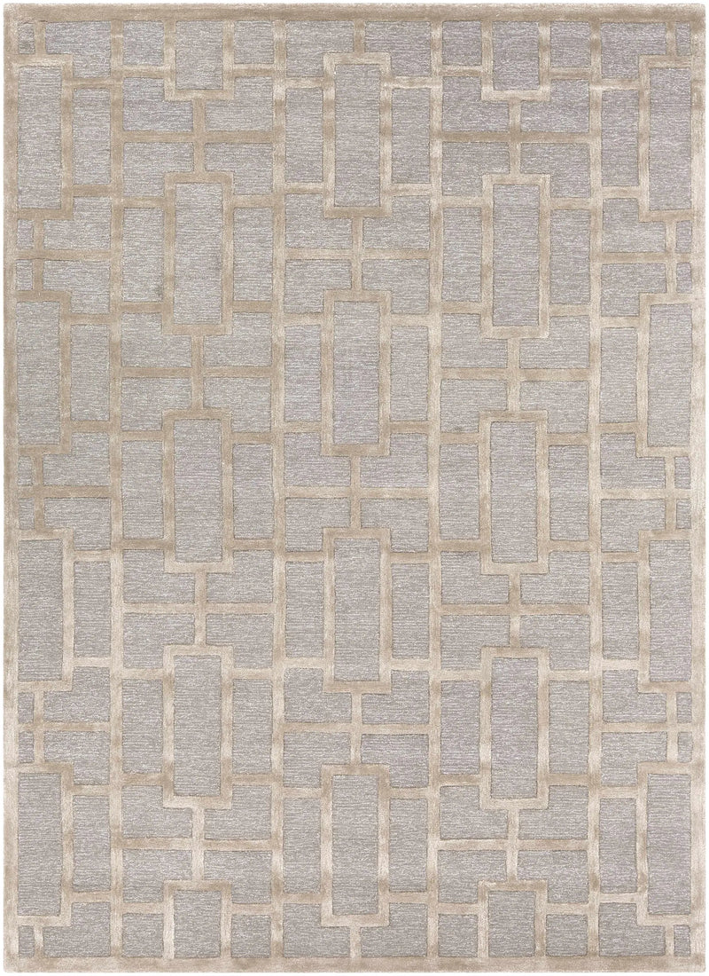 Wadesboro Area Rug by Boutique Rugs