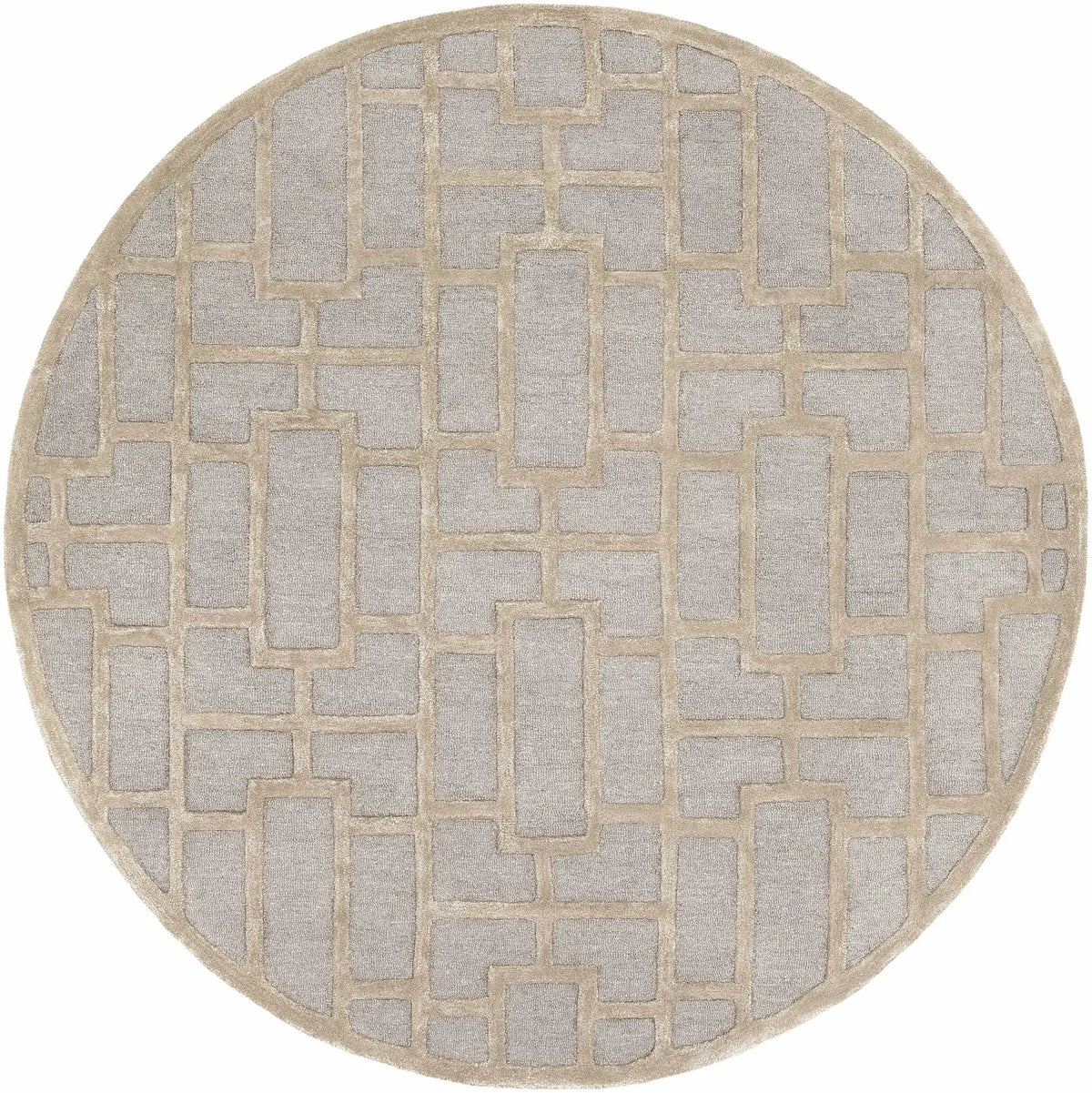 Wadesboro Area Rug, photo 3 of 12
