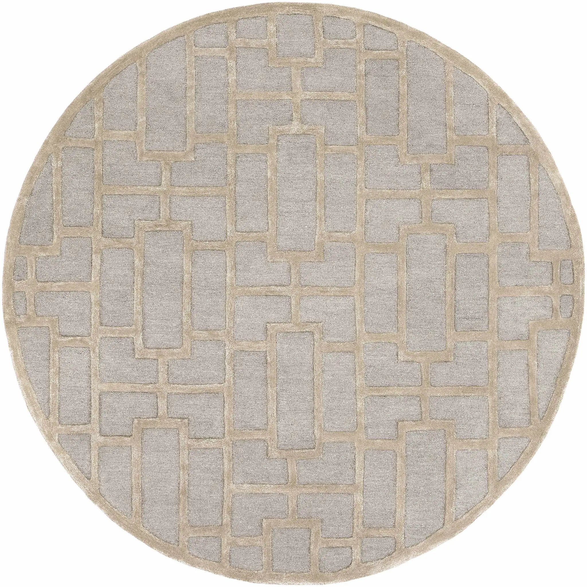 Wadesboro Area Rug by Boutique Rugs