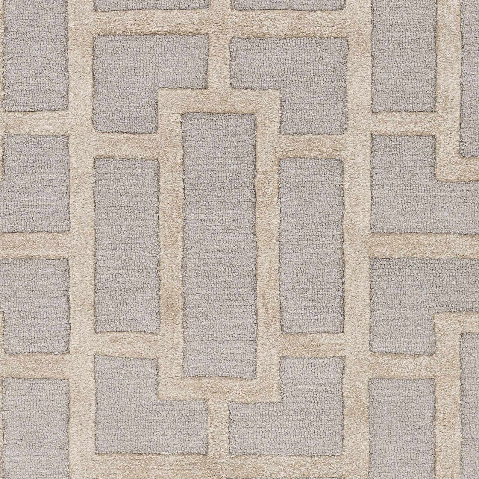 Wadesboro Area Rug by Boutique Rugs