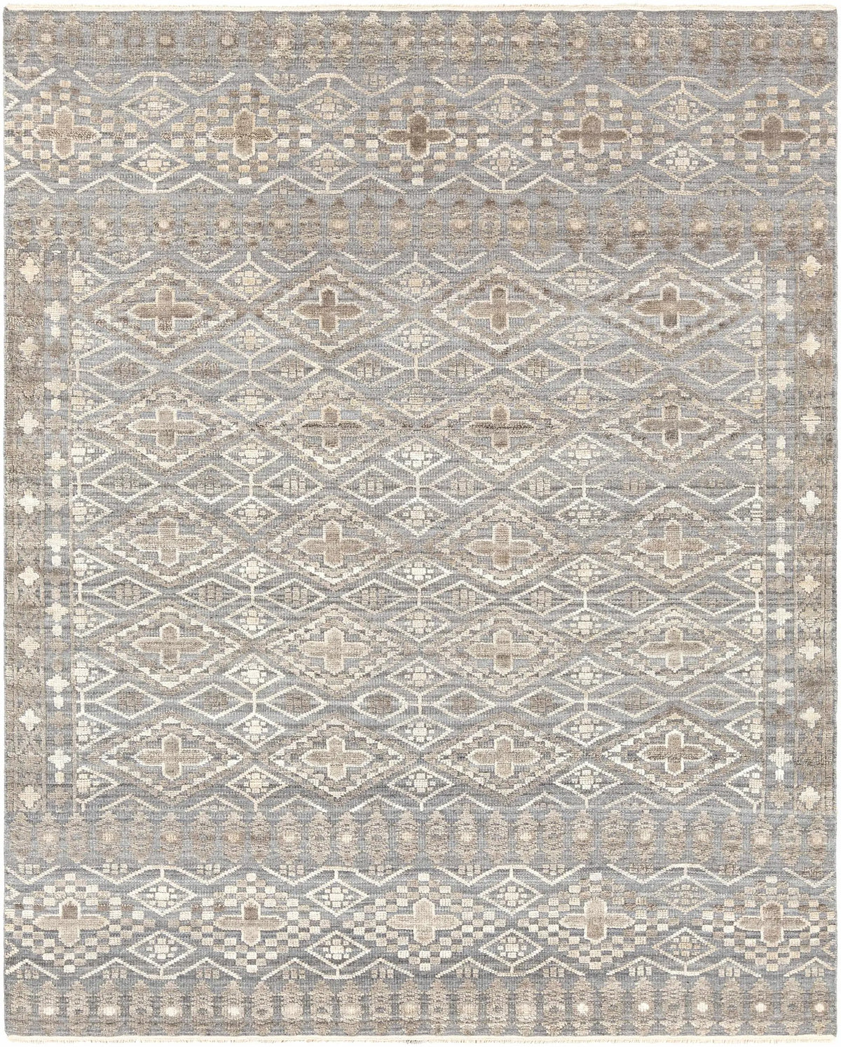 Woodsfield Premium Rug - Clearance