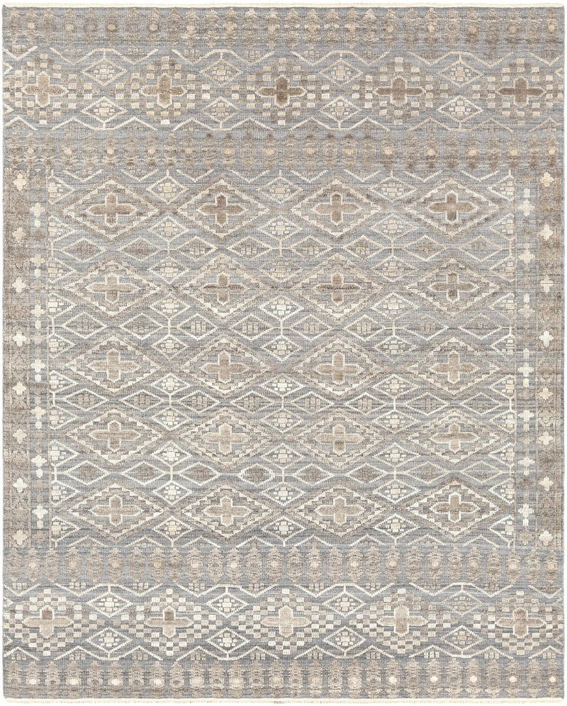 Woodsfield Premium Rug - Clearance by Boutique Rugs