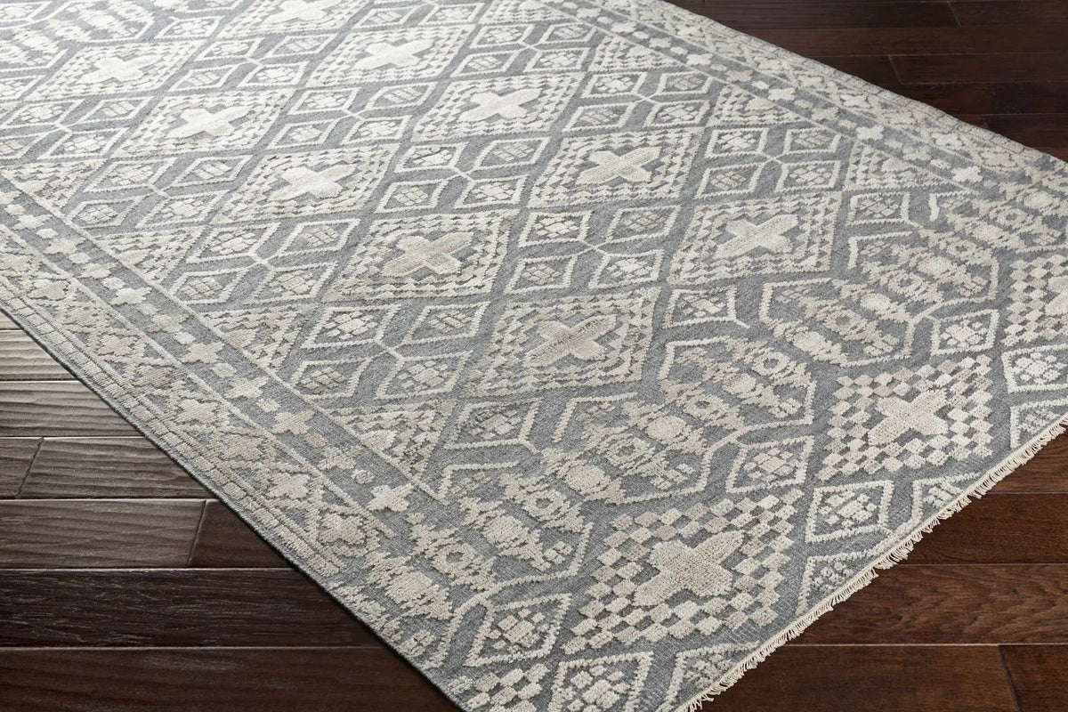 Woodsfield Premium Rug - Clearance, photo 2 of 6
